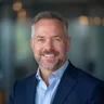Erik Lindqvist — casino utländska expert